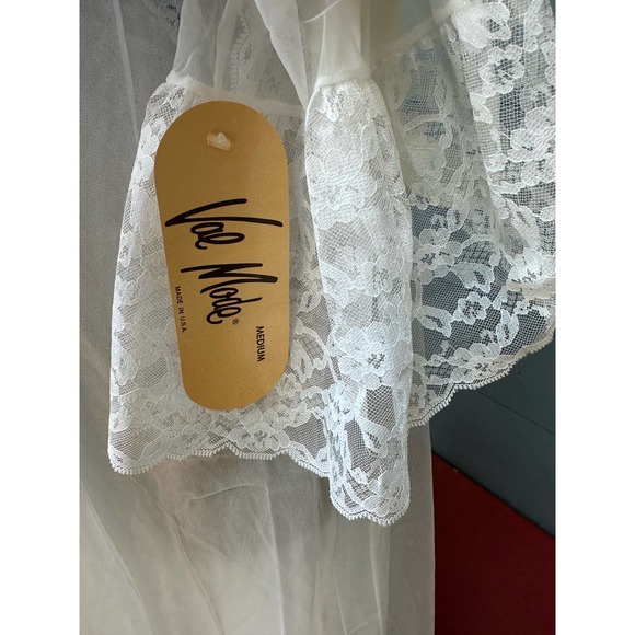 2 Vintage nightgown sets - Picture 16 of 16